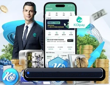 m.service-milan-sport.com.cn APP 深度功能