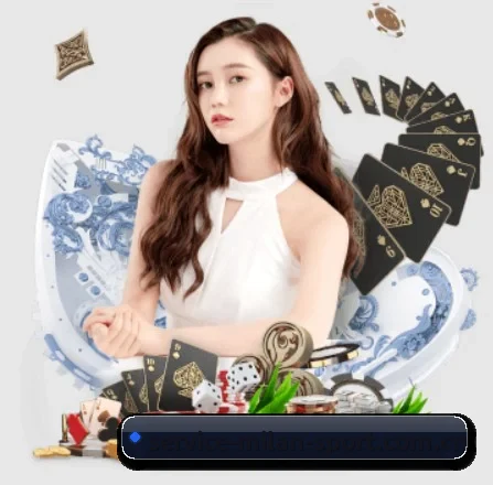 正式成立 - m.service-milan-sport.com.cn品牌正式登场,持有顶级运营资质,树立行业标杆。