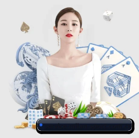 全球扩展 - 注册用户突破千万级,业务版图扩展至全球多个华人聚集地区。