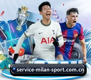 m.service-milan-sport.com.cn的方向