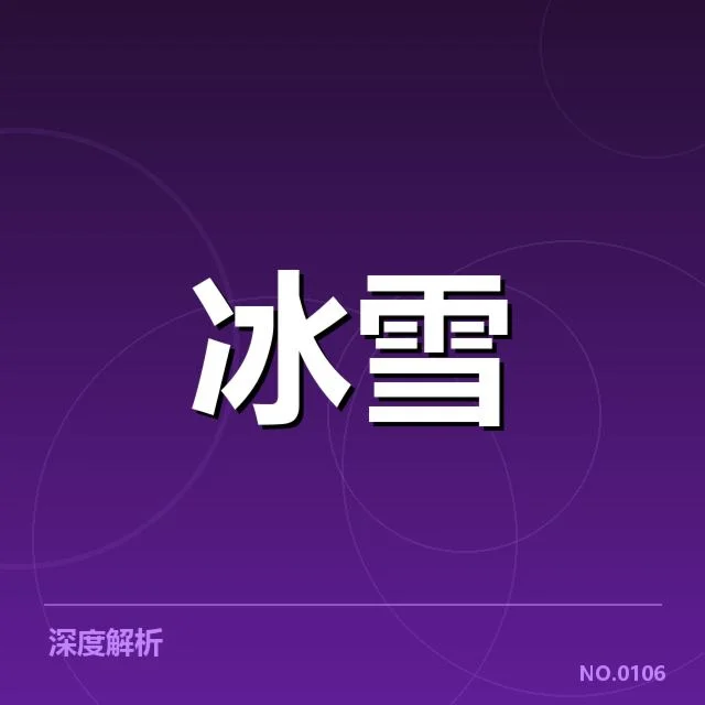 世界花样滑冰锦标赛：编排趋势变化为何